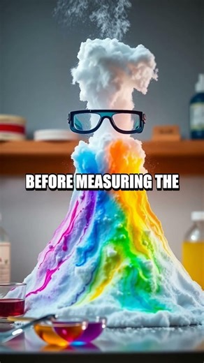 Curious Kitchen Lab Chronicles Episode One Safe At Home Experiments