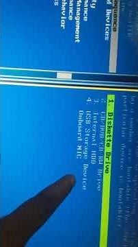 Como formatear una inspiron 1525 windows 7