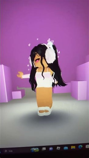 Why do I low key sound like the kid that says it