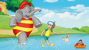 40 reactions · 3 comments |  Törööö! - Die neue Hörspiel-Folge ist...