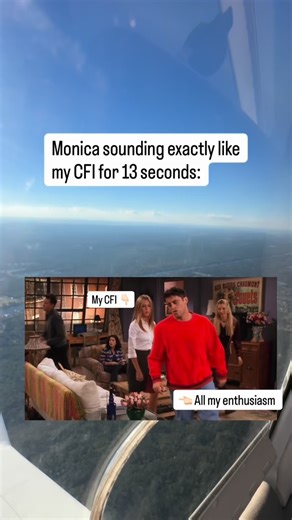 1.1K views | Everything sounds different as you go through private...