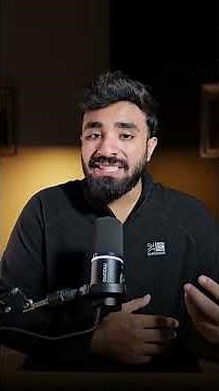 TEEFI BUTT ELIMINATED | CCD IN THE GAME | MUSTAFA SPEAKS