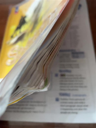 Exploring the Mystery of Stranger Things