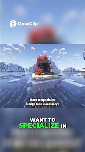 ATM 10 Modpack Review #minecraft #allthemods