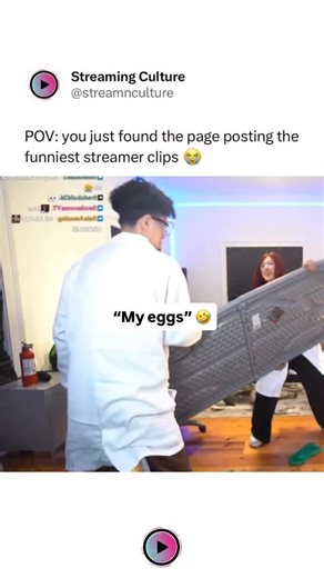 42K views · 114 reactions | Rayasianboy (real name Chen‑Ruei “Rayquan...