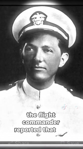 #planes #mysterious #mysteries #conspiracy #historytok #historytiktok #learnontiktok