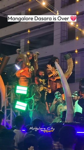 16K views · 384 reactions |  #MangaloreCityNews #DK #Udupi #Mangaluru #Tulunad #Mangalore #Kudla #MangaloreCity #KudlaCity #NammaKudla #MarvellousMangalore #HungryinMangalore #Foodie #MangaloreFood #food #MangalorecityVibes #foodblogger #Viral #Trend #Checkout #Vibes #Note #Reels | Mangalore City | Facebook