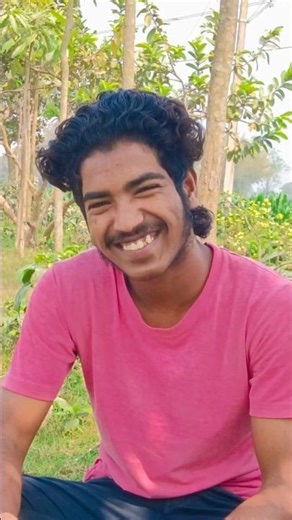 Hasi ta kemon chilo bolben kintu Adil Nasim 😂😍🥰🥰