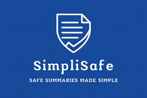 SimpliSafe