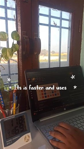 Grovers algorithm.. #quantumcomputing #physics #quantum#algorithm #coding
