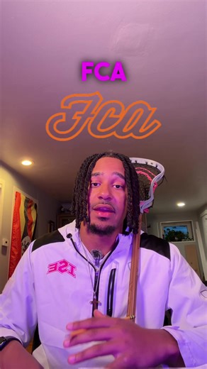 Promoting Positive Youth LaCrosse Programs