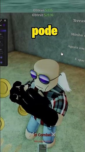 THE BEST SCRIPT BLOX FRUITS UPDATE ROBLOX #robloxscripts ##games #bloxfruits