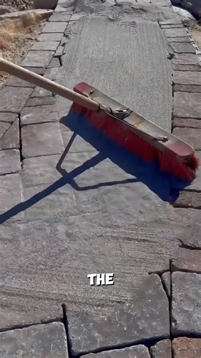 13K views · 14 reactions | Polymeric Sand for Pavers #PavingSolutions #HomeImprovement #DIYConstruction | Gisella Parrucchieri | Facebook