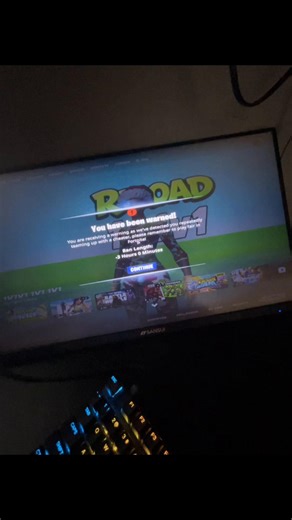 I’m so lucky@AJ! @Dexify 2026 @polofn.tweaks @Richie got aura boi🇩🇴 @kirillianfnr @Risxntweaks @atrix! @yang1x @dqxx @ZayCash @2am venos @SOLO CHRIS @Bonez