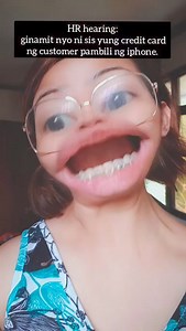 Gagi!!! ZTP! #callcenter #callcenterjobs #callcenterproblems #callcenterlife #CallCenterAgent #momlife #bposervices #BPOJobs #BPOPhilippines #fyp #fbreelsfypシ゚ | Yung Tita Mo