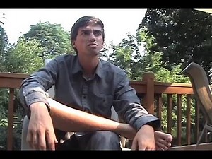 Real Alien Abduction Caught On Tape.