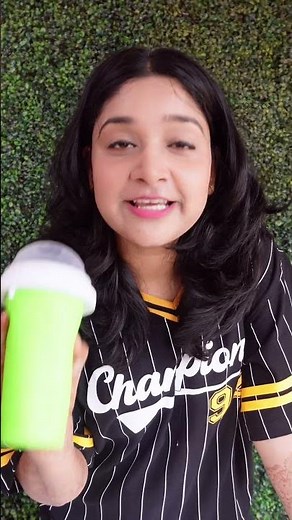 My *TOP 10 GADGETS* of 2023🔥🔥Amazon Gadgets 2023😍 #Shorts #AmazonFind #Gadgets #Review