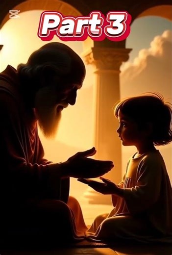 Join the Water Guardians Movement || #englishstory #quotes