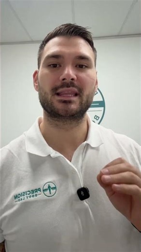 Does Muscle Weigh More Than Fat?