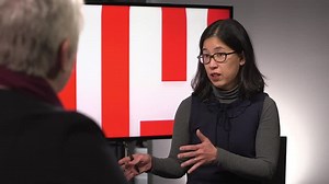 The Best 529 Plans for 2023