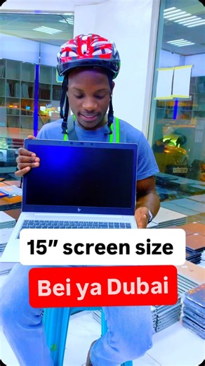 UBEPARI PC Co LTD on Instagram: "PRE-ORDER NOW ▫️Brand: HP ✔️model: HP EliteBook 850 G5 ▫️Cpu: Core i5-8th Generation ◾️Memory: 16GB RAM ▫️• Hard : 512 GB SSD ◾️• VGA: 8GB intel UHD graphics 🔷Screen: 15 inch size 🔺Grade: Stock🌀A+++ Charger 🔌 Keyboard 💰The value of the product with respect: Tzs 850,000/= ————————————————————————— Rating and reviews 1. *CNET*: 4.5/5 stars. 2. *PCMag*: 4.5/5 stars. 3. *Laptop Mag*: 4.5/5 stars. 🌱ubepari pc is a specialized reference for European stock and har