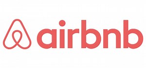 -34€ en Mars 2025 • Code promo Airbnb Valide | OffresAsaisir.fr