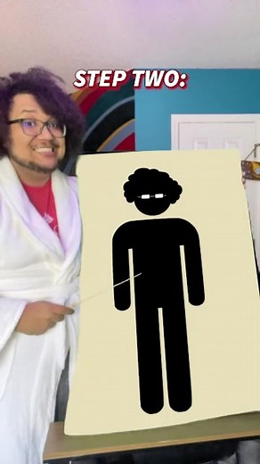 Fresh From Pits to Toes: Old Spice Total Body Deodorant Review