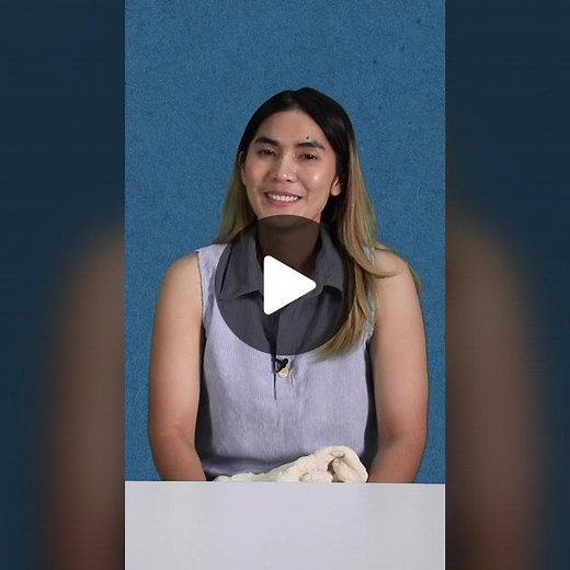 What's in My Bag with ปลาวาฬ ปิยะนุช and มด วิภาวี: Thai Volleyball Players