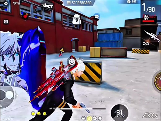 hum hum # Tik Tok for you my id #♥️♥️♥️♥️♥️ #🩷🩷🩷🩷🩷#