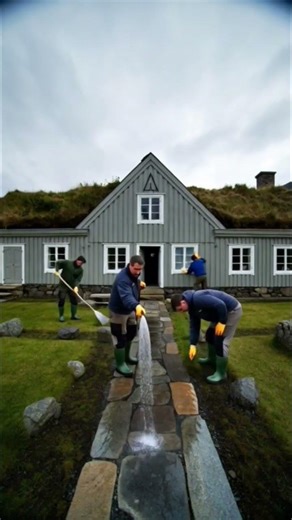 Make my home together. #shorts #shortvideo #short #home #hindi #baby #bollywood #bhojpuri #bts