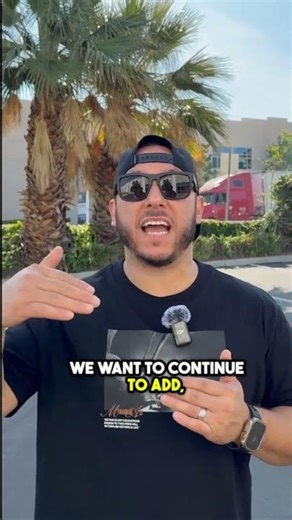 Why We DIDN’T Add Another Class (Important Lesson)