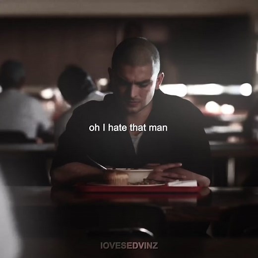 he has been through so much at such a young age… #onmyblock #omb #cesardiaz #cesardiazedit #onmyblockedits #ombedit #cesar #oscardiaz #oscardiazedit #monse #monsar #jamalturner #ruby #jasmine #monseandcesar #cesarandmonse #monsaredit #ombedits #freeridge #diegotinoco #diegotinocoedit #sierracapri #netflix #spooky #lilspooky