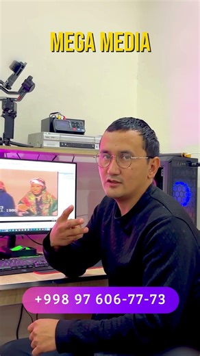 Video kaseta va DVD disklarni USB ga ko'chirish #rek#arxivto'ylar #kaseta #eskivideolar