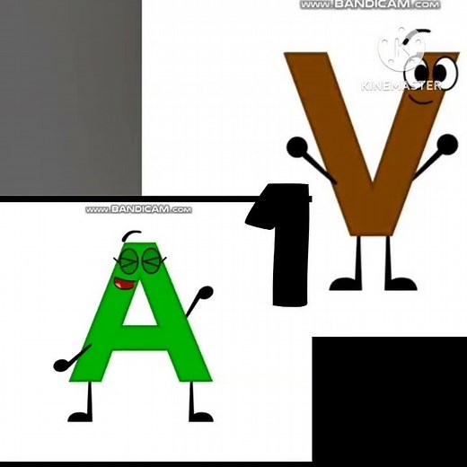 Ball's Abstract Number Count - 1