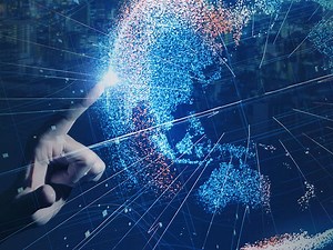 News and Advice on the World's Latest Innovations | ZDNET