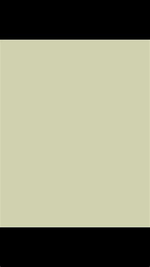 Sa Mylora Agrivet Supply, hindi ka nag-iisa sa pag-aalaga. Kaagapay mo kami sa bawat hakbang para sa kalusugan at kapakanan ng iyong alaga. #MyloraAgrivetSupply #ProMixFeeds #VetetirnaryMedicines #Petfoods | Mylora Agrivet Supply