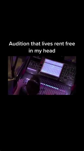 Jeffrey Gutt Incredible Performance of Hallelujah on X Factor