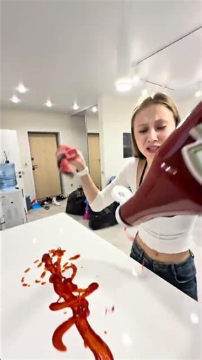 I love this bridge💕cat mode🐈