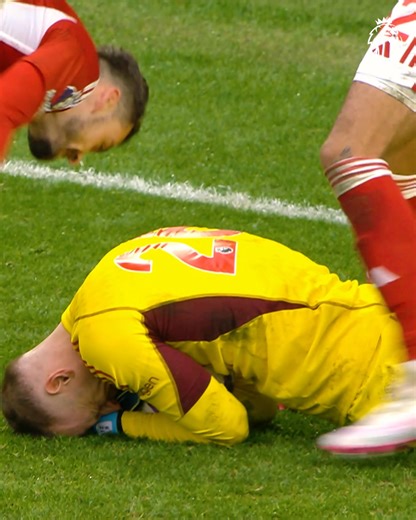 Who is the best-ever winter transfer window deadline day signing? 🤩 This is Transfer Watch, presented by Barclays Football. Head to premierleague.com for more before today's deadline! | Premier League