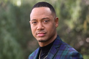 Terrence J Reportedly Escapes Attempted Robbery, Claims Suspects Shot at Him