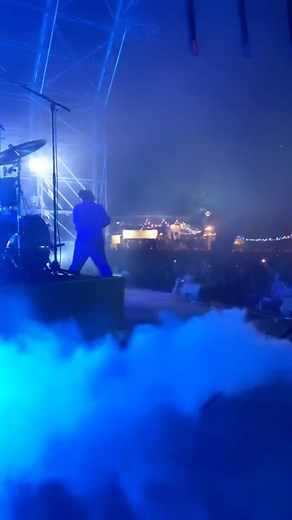 3.2K views · 175 reactions | Vous reconnaissez ce classique ?   : @a.gofficdrumz #fefe #rapfr #liveshows | Fefe | Facebook