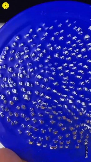 #1minutecraft #crafting #crafts #diy #handmade #asmr | Inventor 101