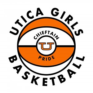 Girls Varsity Basketball • Home