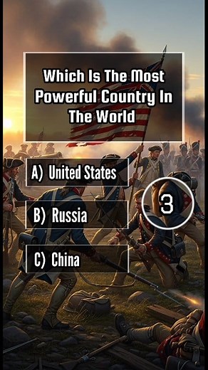 General quiz game for more Knowledge | Agent Of Knowledge