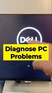 How to Check Your RAM Condition on Windows #fypシ #windows #WindowsTips #TechTips | Tech Tips With Daniel