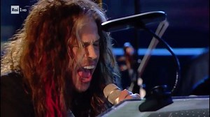 15K views · 1K reactions | Let me tell you a secret; it was actually...