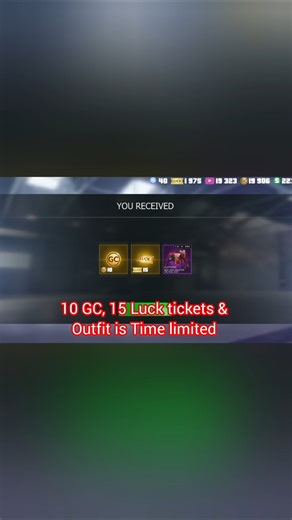 New Promo code for Grand Criminal Online Players #grandcriminalonline #gco #update #promocode