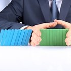 ¿Cuál es la diferencia entre costos fijos y variables?