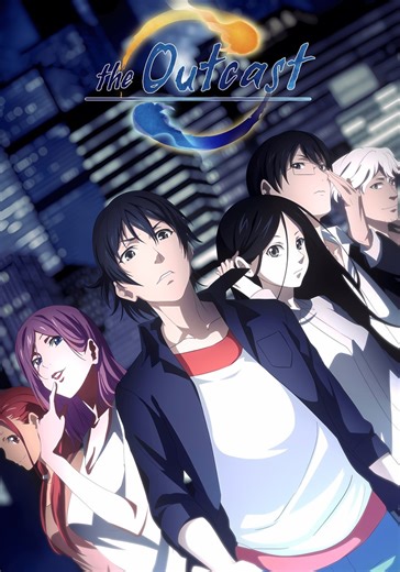 Saison 6 The OutCast streaming: où regarder les épisodes?