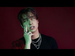Colby Brock Edit Compilation